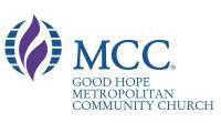 Good Hope Metropolitan Community Church