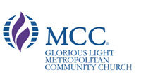 Glorious Light Metropolitan Community Church