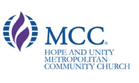 Hope and Unity Metropolitan Community Church